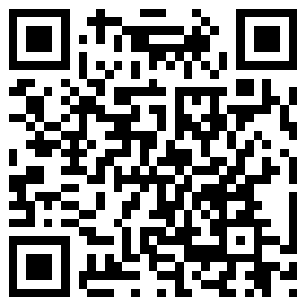 qrcode für Eaton 168589
