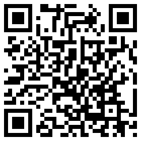 qrcode für Eaton 170120