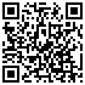 qrcode für Eaton 163835