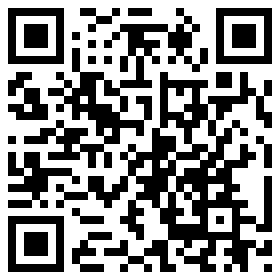 qrcode für Siemens 6AG2135-6HD00-4BA1 - SIPLUS ET 200SP 6ES7135 6HD00 0BA1 AQ 4XU/I