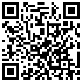 qrcode für Eaton 164051
