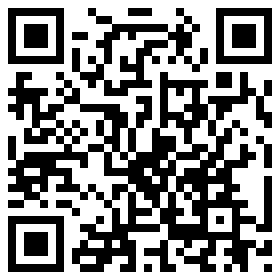 qrcode für Eaton 163693