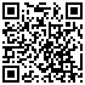 qrcode für Eaton 159522