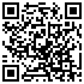 qrcode für Maico WHP 50-55 - Wasser Lufterhitzer LüftungsKanäle 800x500 0082 0123