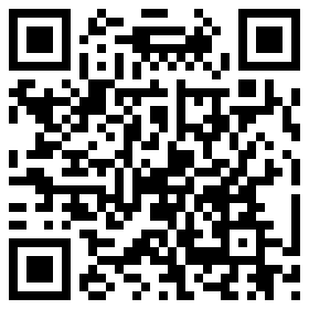 qrcode für Eaton 160117