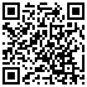 qrcode für Eaton 160481