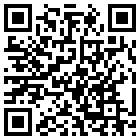 qrcode für Eaton 166294