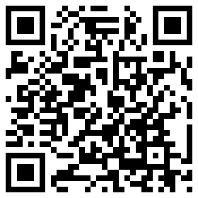 qrcode für Eaton 166306