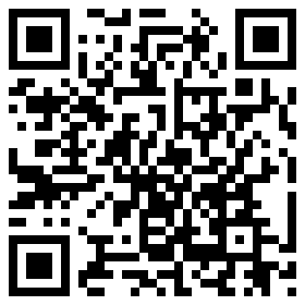 qrcode für Eaton 166307