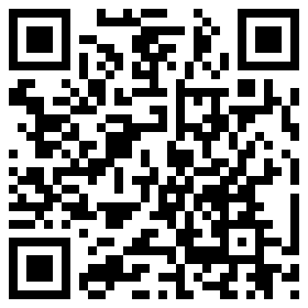 qrcode für HPE H02B6E - Tech Care 5Y Essential CDMR StoreEasy 1460 Service