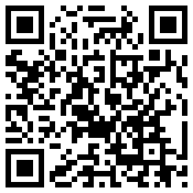 qrcode für Eaton 166323