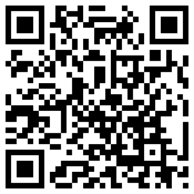qrcode für Eaton 166982