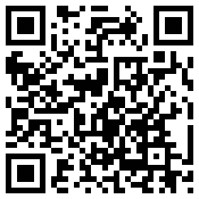 qrcode für Phoenix Contact SACCEC-M12FSB-2CON-M - 16/2 0 910 1519574 Bussystem Einbausteckverbinder