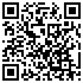 qrcode für Eaton 169362