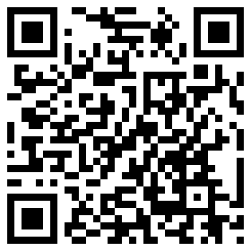 qrcode für Eaton 169121