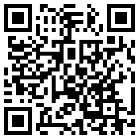 qrcode für Eaton 169031