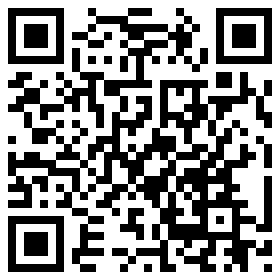 qrcode für Eaton 166684