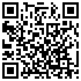 qrcode für Maico WHP 56-69 - Wasser Lufterhitzer LüftungsKanäle 1000x500 0082 0124