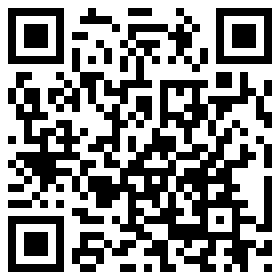qrcode für Eaton 166685