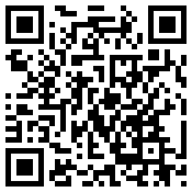 qrcode für Lapp 7027068/100