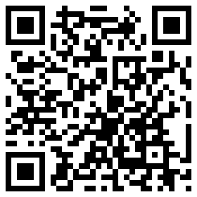 qrcode für Schneider Electric LADN11P - Hilfsschalterblock 1S1Ö unverz fronts 80 200A Schraub