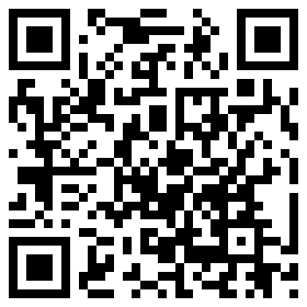 qrcode für MOTOROLA 21-118517-01R - MK500 Wall Mount Kit