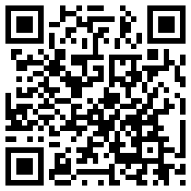 qrcode für Moxa EDS-516A-MM-ST-T - 14 10/100BaseT(X) ports