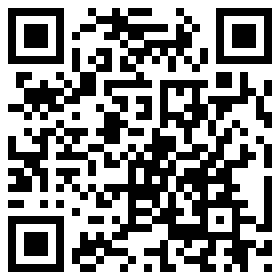 qrcode für ABB OTS800G1L/3 - Kabelanschluss Abdeckung