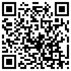 qrcode für Moeller Electric M22-E5 - EATON Einbauplatte 216546