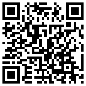 qrcode für Lapp 7027069/100