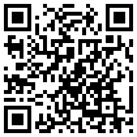 qrcode für Hirschmann 603006001 AGS 20 Abgreifklemme blank