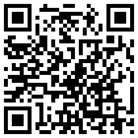 qrcode für JUNG LC1539-OOLNW231