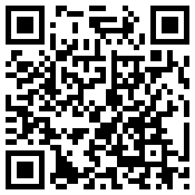 qrcode für ABB S203-Z0,5 - Sicherungsautomat 0 5A pro compact 3 polig