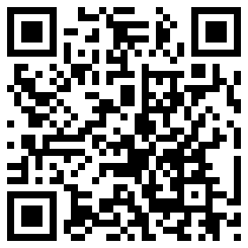 qrcode für Lapp 7027084/100