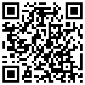 qrcode für Murrelektronik 7000-12341-6540300 - M12 Bu 90° PUR sw UL/CSA 3m