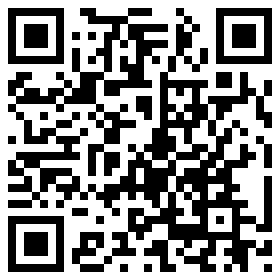 qrcode für Lapp 7027092/100