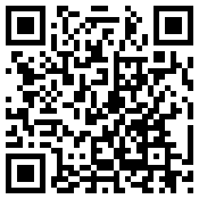 qrcode für Rittal TS 8600.255 - TS Kabelrangierraum TS SE 200 BT 1200x500