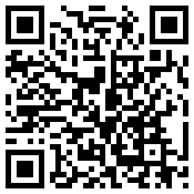qrcode für HP C9448A - Tinte schwarz matt 130ml #70