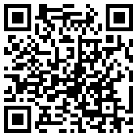 qrcode für Diverse DCCK 12 M 06 PSLK - di soric Näherungsschalter induktiv 200466