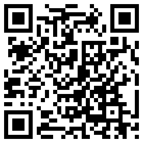 qrcode für Murrelektronik 7000-41001-6360200 - M12 St 0° MSUD Ventilst 10mm PUR sw 2m