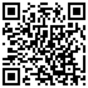 qrcode für Rittal DK 7153.035 - DK Blindpanel 482 6 (19") 3 HE Einbauhöhe 132 5 RAL 7035