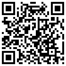 qrcode für BlackBox LMC401AE - Media Converter 10/100BT 100BFX 5km ST