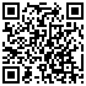 qrcode für Lapp 7027093/100