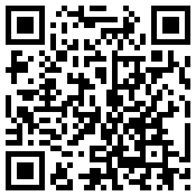 qrcode für Eaton 100558