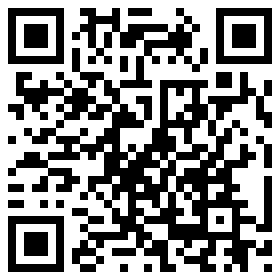 qrcode für Lapp 0015206/75