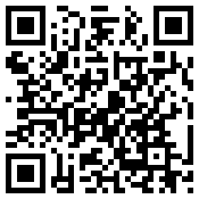 qrcode für Hager FWB61D - Feldverteiler AP IP44 SKII 950x300x160mm
