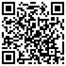 qrcode für MIB Messzeuge 01013050 - Präzisions Werkstatt Messschieber Spitzen Feineinstellung 1/20 1/128"