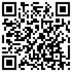 qrcode für ZEBRA 104523-130 - Premier Karte rot