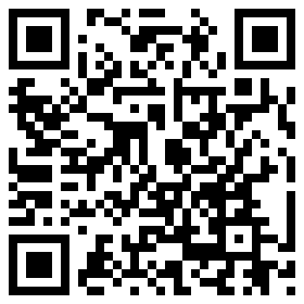 qrcode für Murrelektronik 7000-40961-6260150 - M12 St 0° MSUD Ventilst BI 11mm PUR sw 1 5m