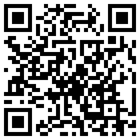 qrcode für Ifm Electronic IFC240 - IFM Induktiver Sensor M12x1 DC PNP Kontakte vergoldet